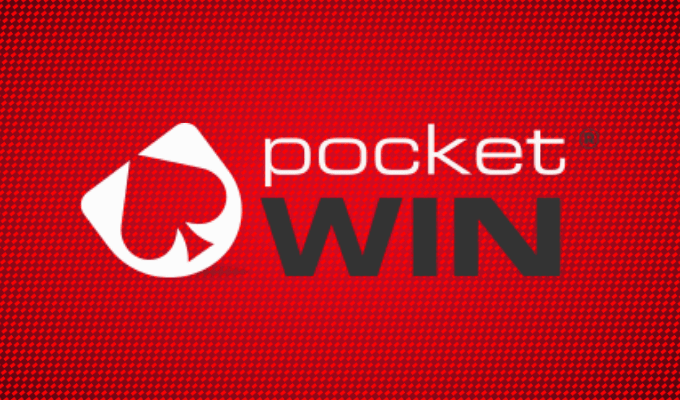Pocketwin conclusion
